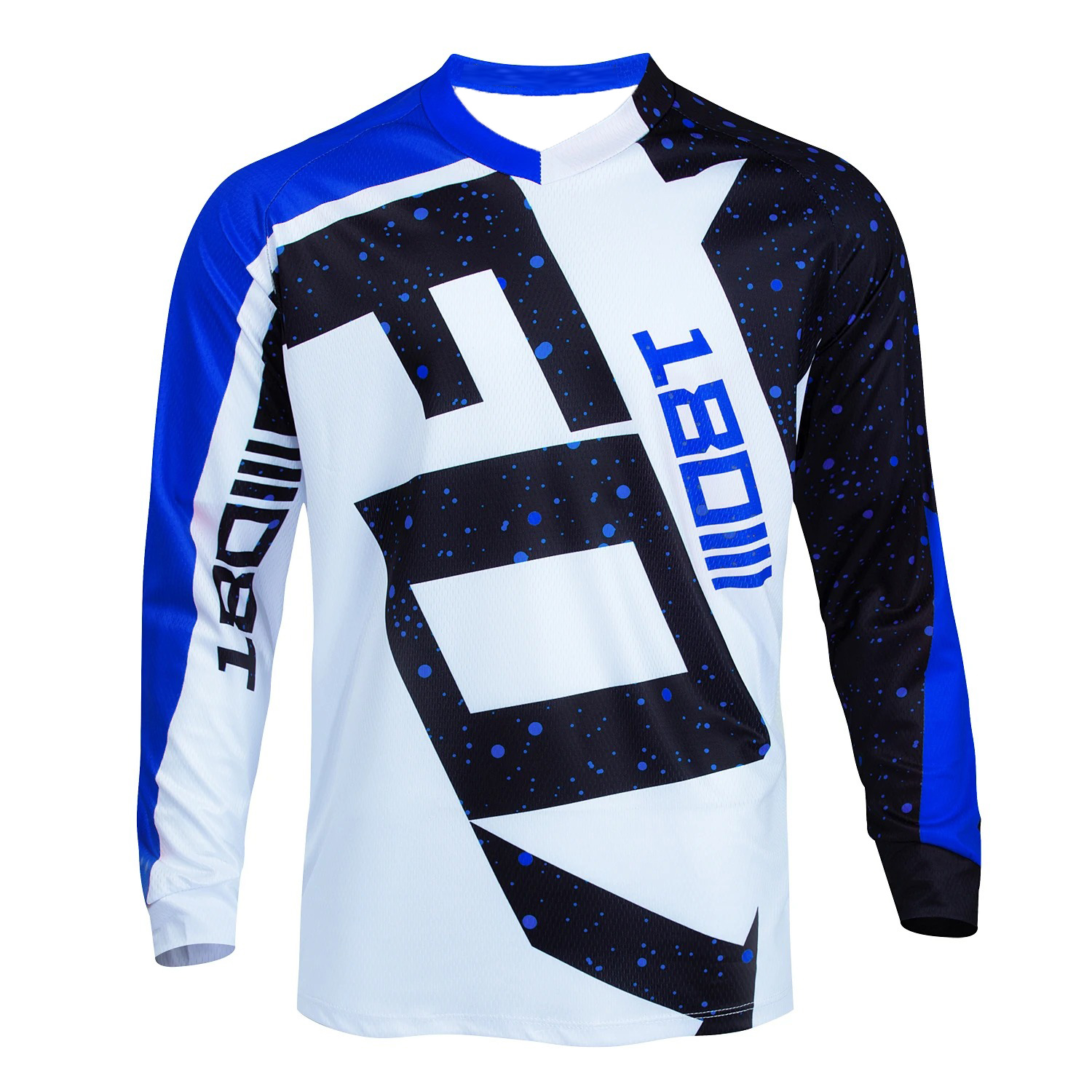 Men Breathable Mountain Bike E - Mountain Biking Games recensie en prijs