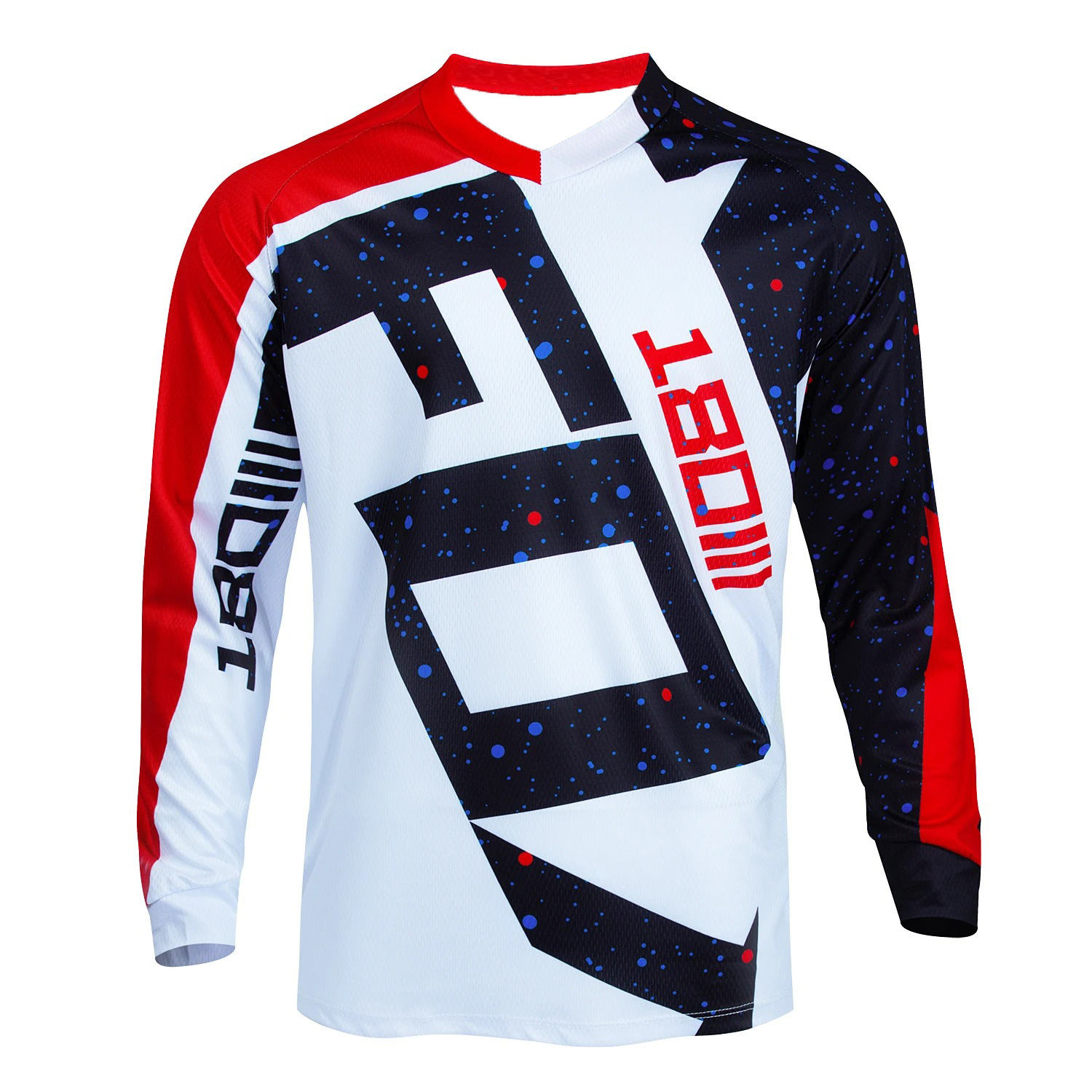 Men Breathable Mountain Bike E - Mountain Biking Games recensie en prijs