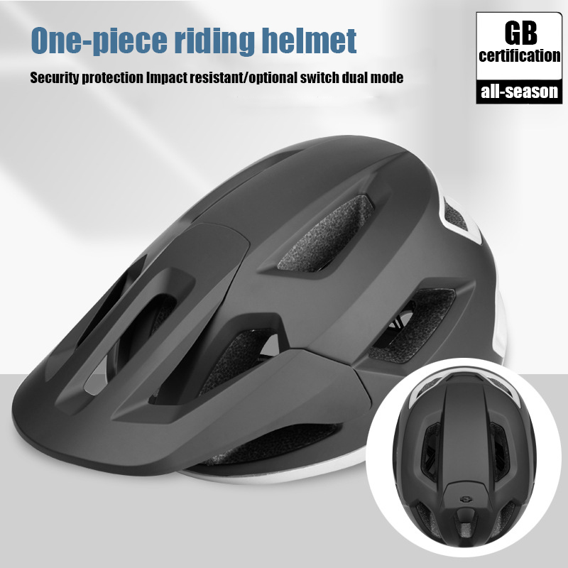 2pcs Bike Riding Helmet Glasse - Mountain Biking Glasses recensie en prijs