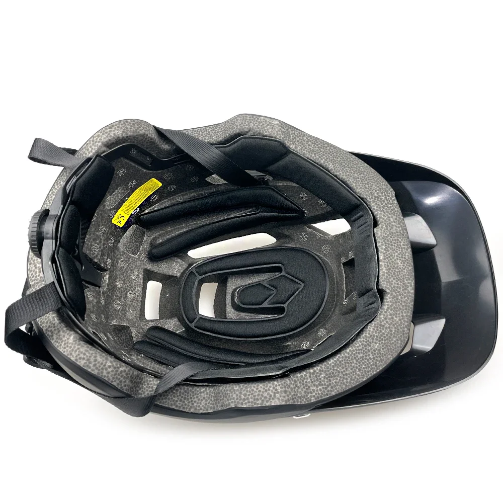 Outdoor DH MTB Mountain Bike C - Mountain Biking Full Face Helmet recensie en prijs