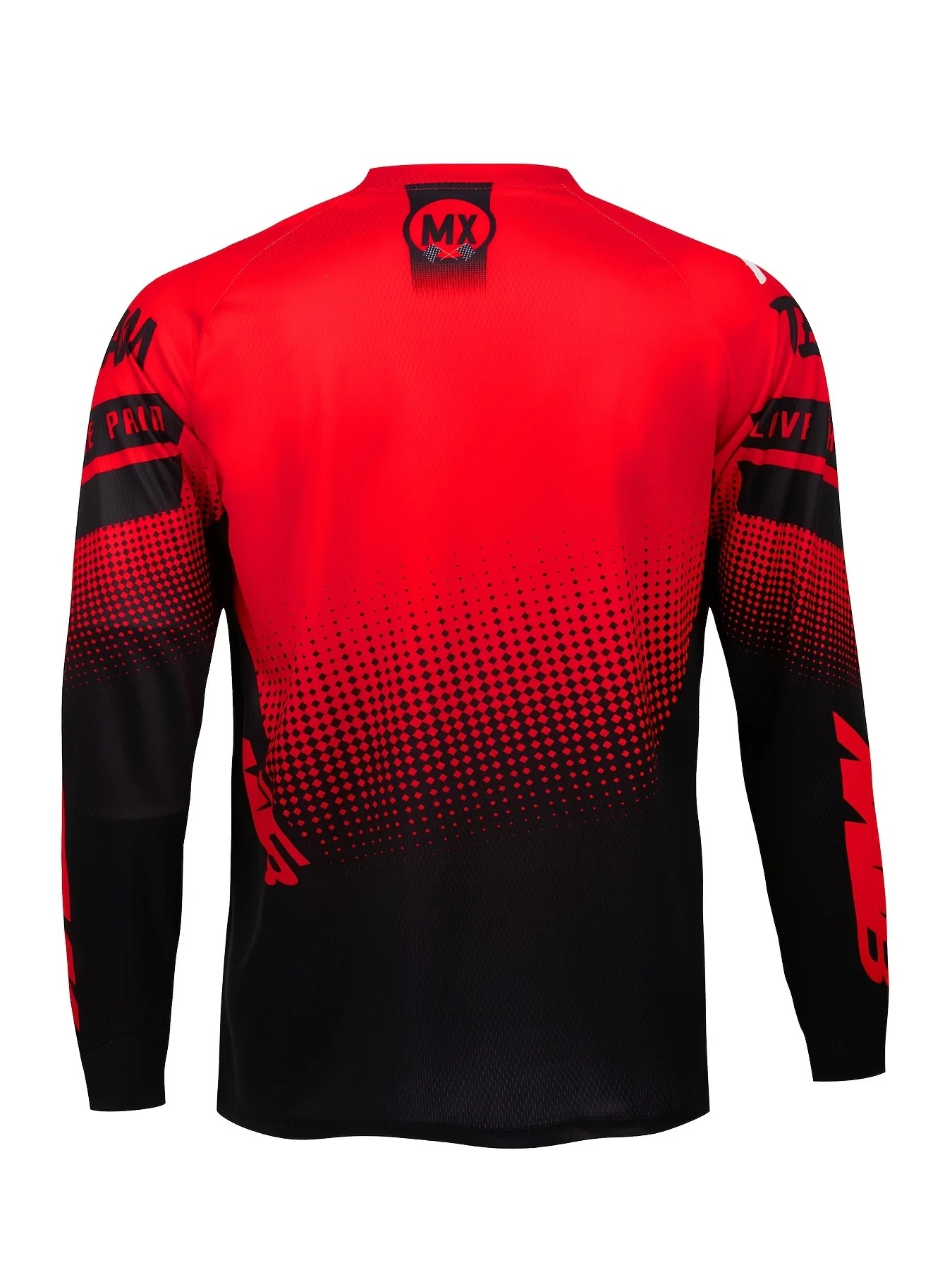 2026Men Breathable Mountain En - Mountain Biking Games recensie en prijs