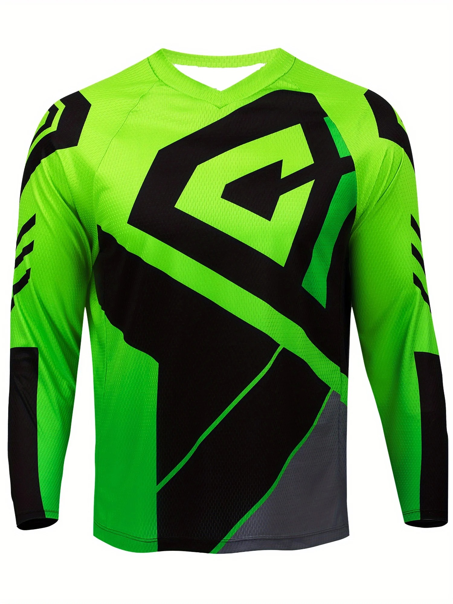 2026Men Breathable Mountain En - Mountain Biking Games recensie en prijs