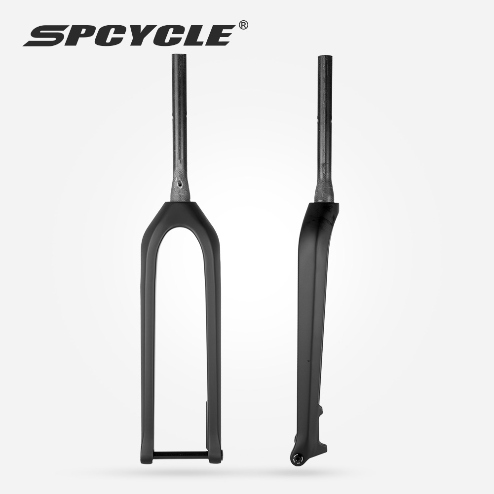 Spcycle Full Hidden Cables 29e - Mtb Fork Air recensie en prijs
