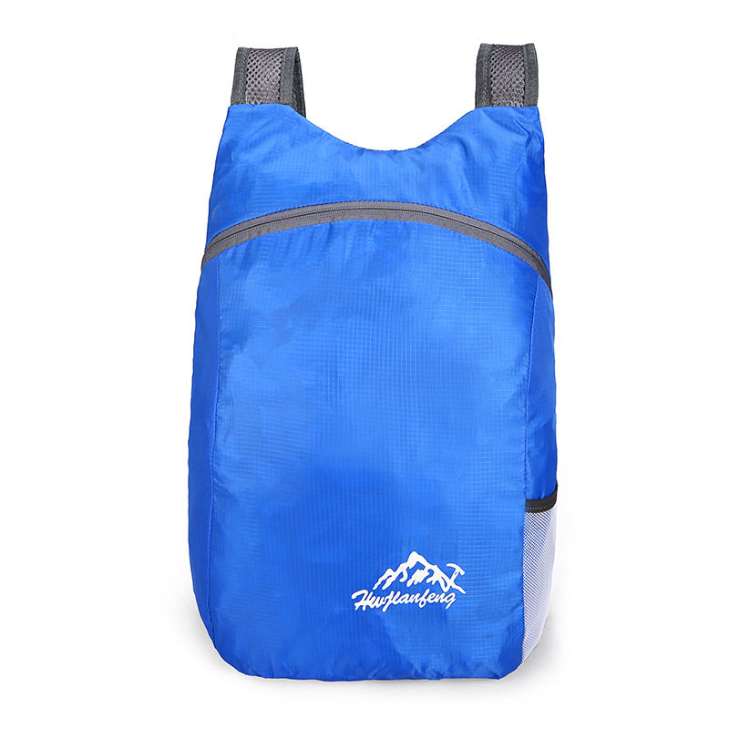 2026  Men's Sunscreen Off Road - Mountain Biking Shirts recensie en prijs