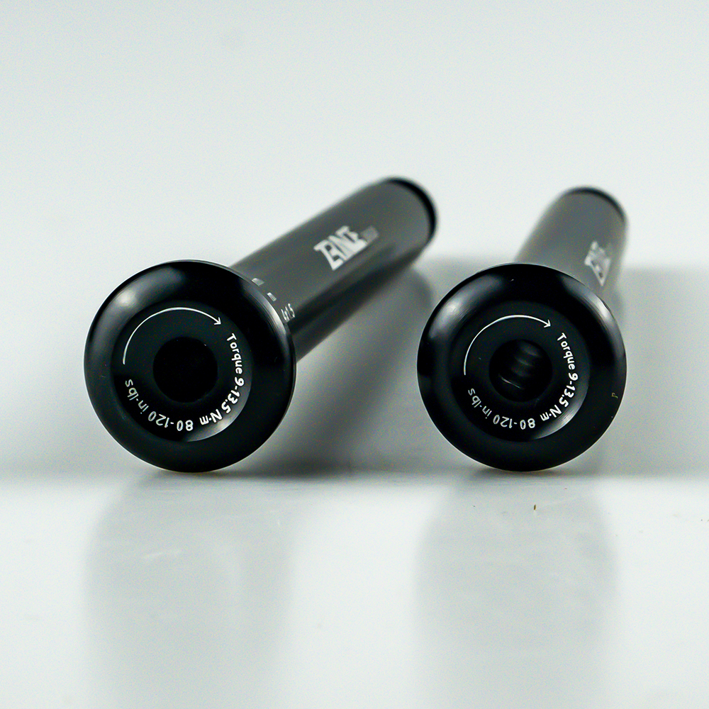ZRACE MTB Fork QR15x100 / QR15 - Mtb Fork Air recensie en prijs