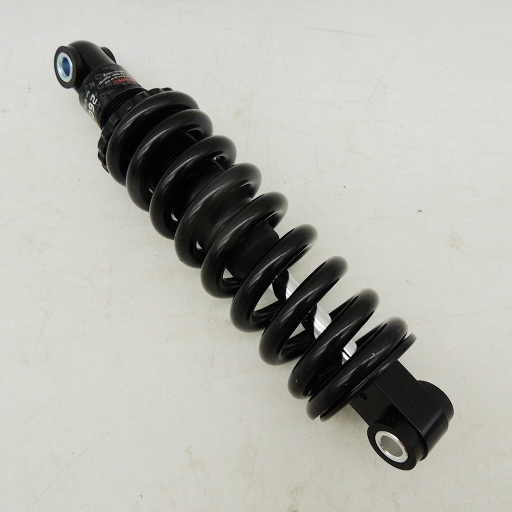 Mountain Bike Rear Shock Absor - Mountain Biking Downhill recensie en prijs