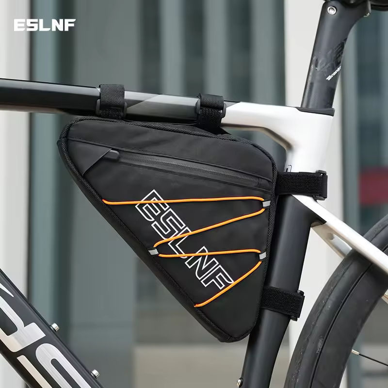 ESLNF Reflective Bicycle Bag T - Mountain Biking Bag recensie en prijs
