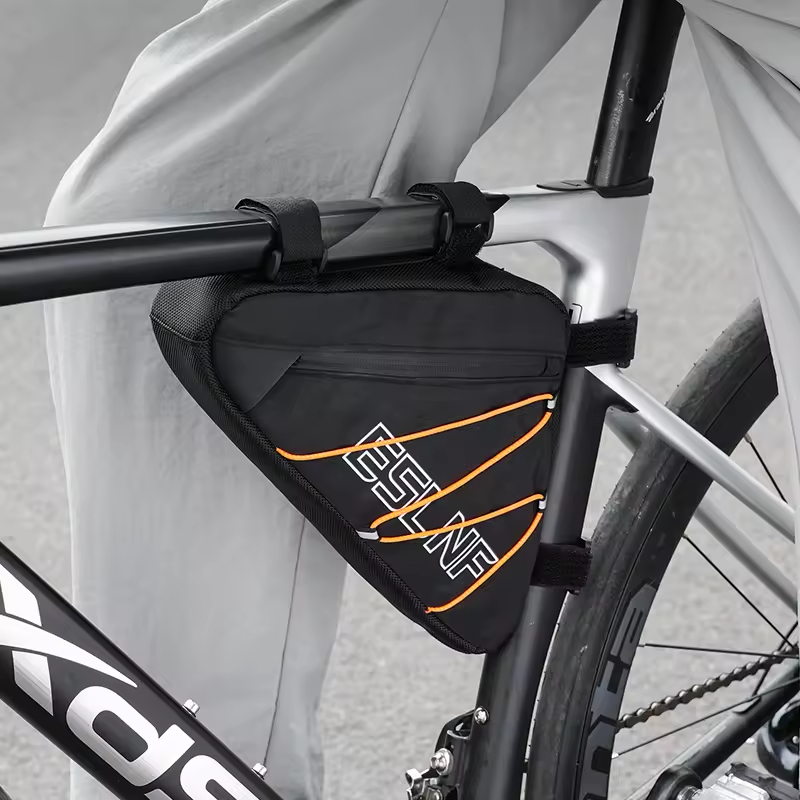 ESLNF Reflective Bicycle Bag T - Mountain Biking Bag recensie en prijs