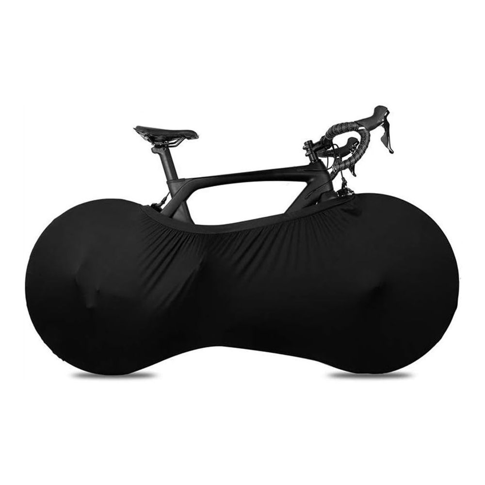 Bicycle Protector Cover Mounta - Mountain Biking Bag recensie en prijs