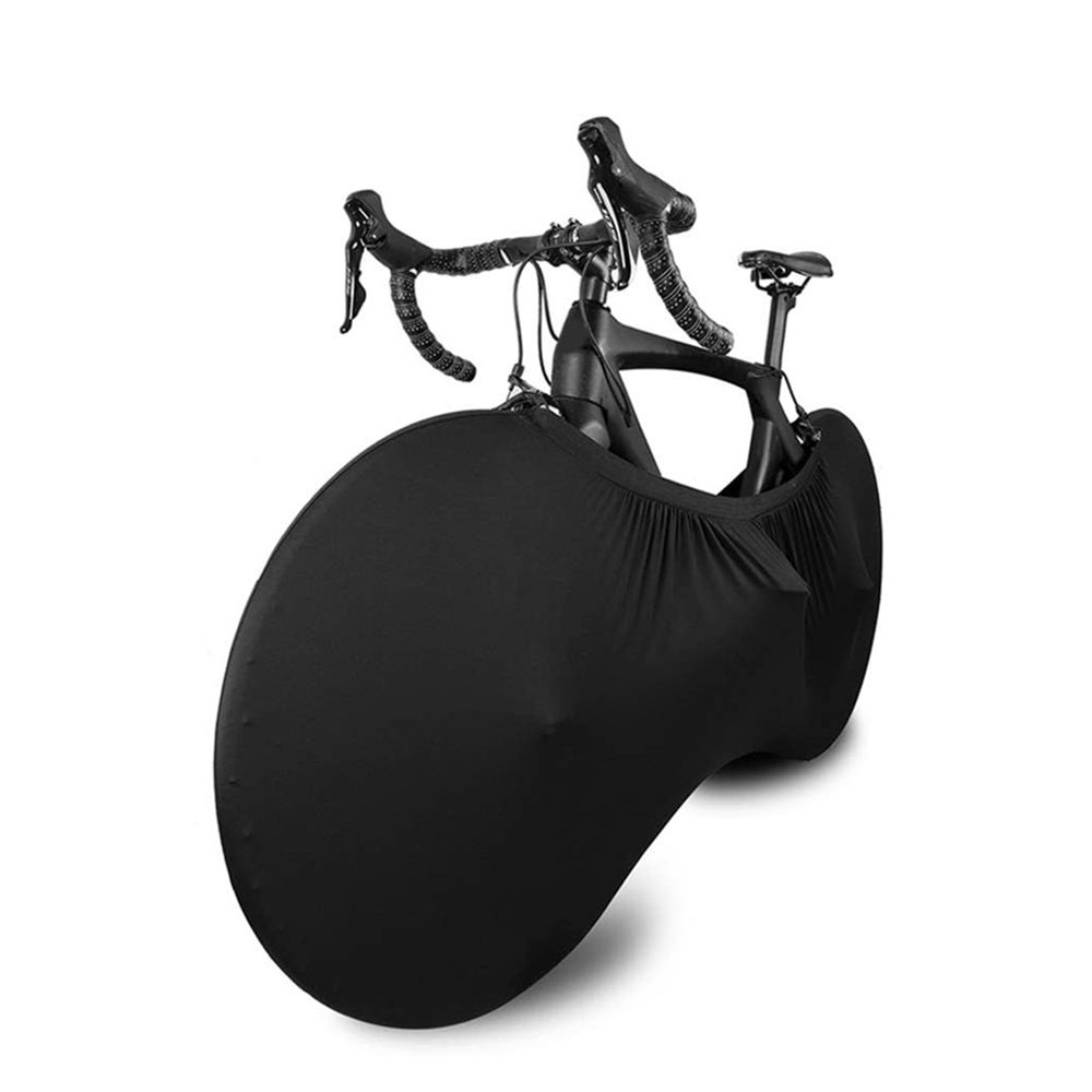 Bicycle Protector Cover Mounta - Mountain Biking Bag recensie en prijs
