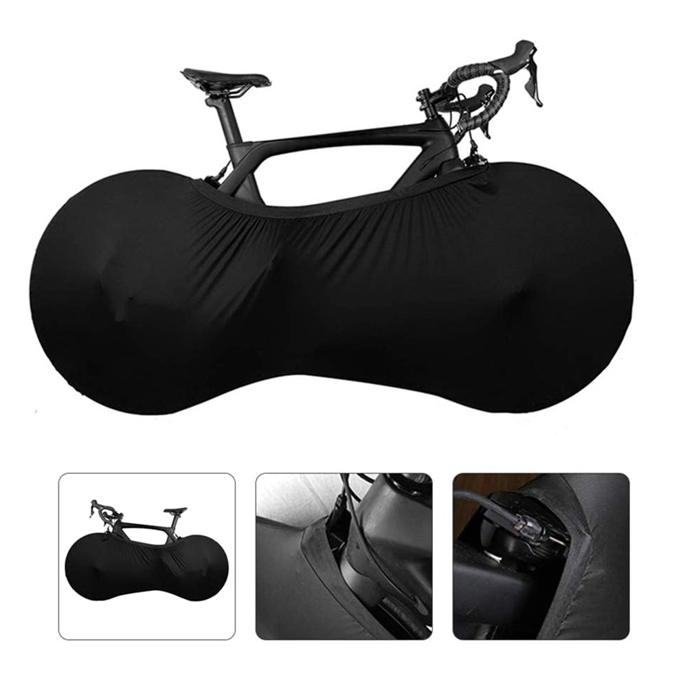Bicycle Protector Cover Mounta - Mountain Biking Bag recensie en prijs