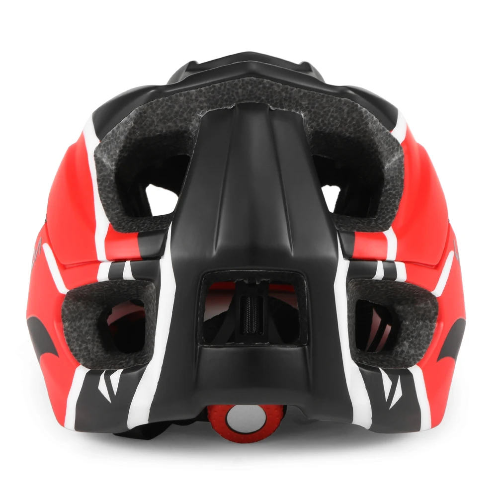 Lixada Kids Detachable Full Fa - Mountain Biking Full Face Helmet recensie en prijs