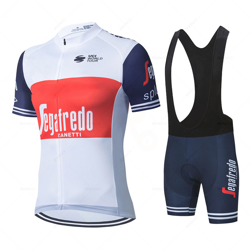 2025 Team Men Summer Cycling J - Mountain Biking Jersey recensie en prijs