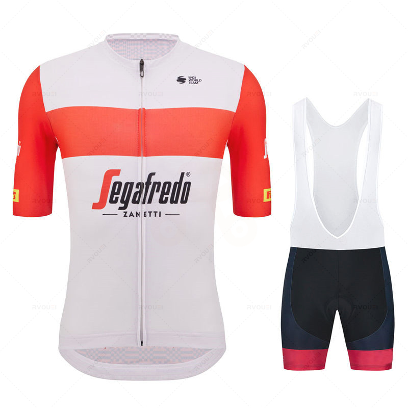 2025 Team Men Summer Cycling J - Mountain Biking Jersey recensie en prijs