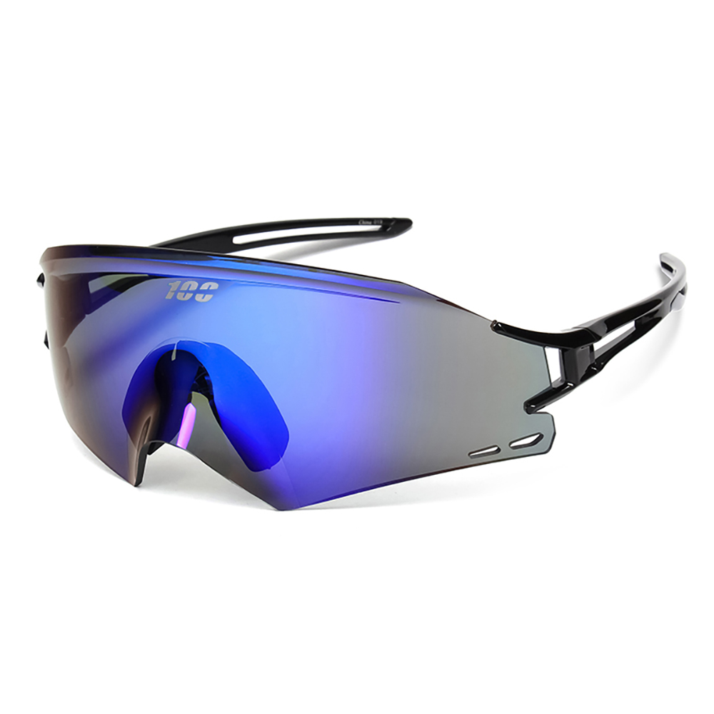 New Photochromic Bicycle Sport - Mountain Biking Glasses recensie en prijs