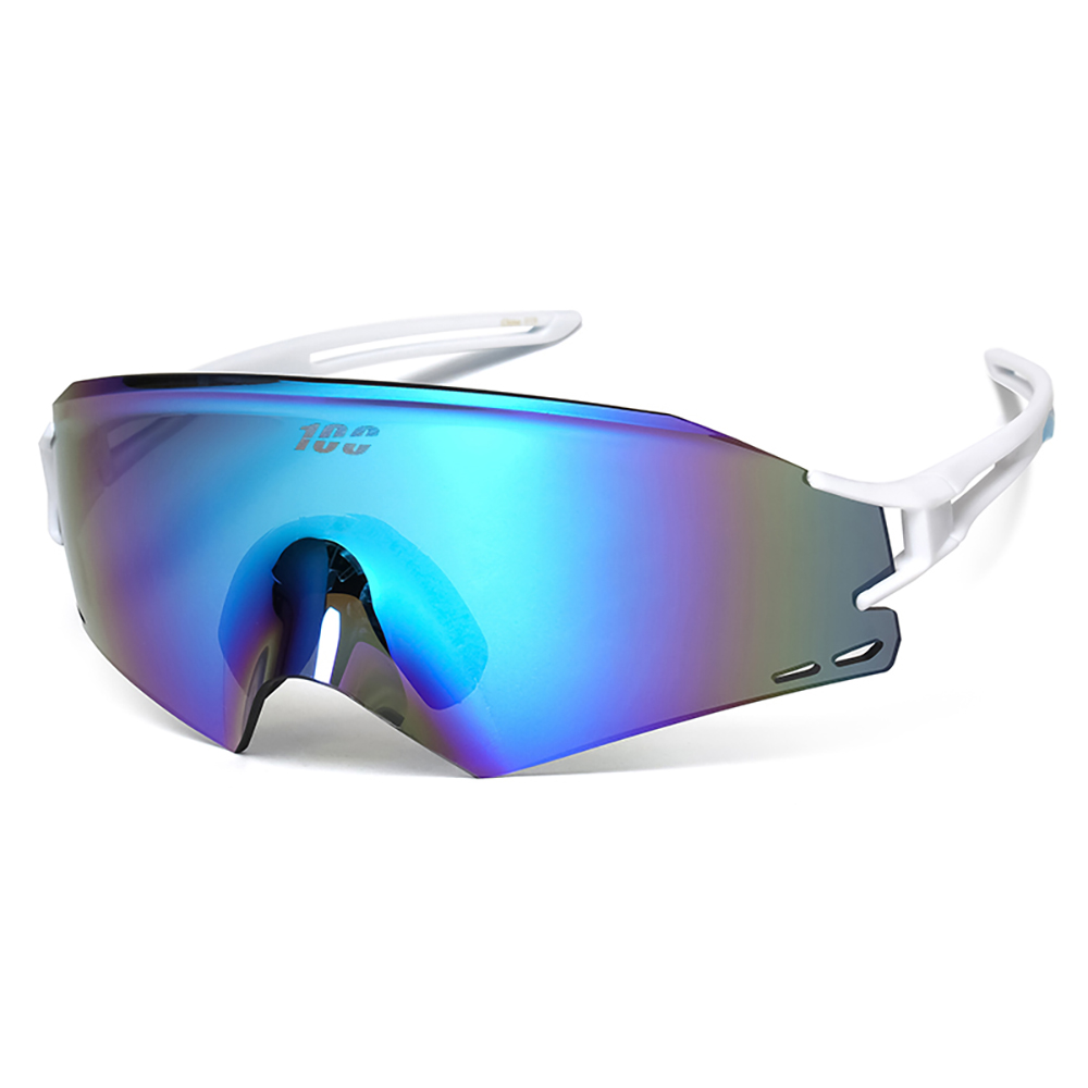 New Photochromic Bicycle Sport - Mountain Biking Glasses recensie en prijs