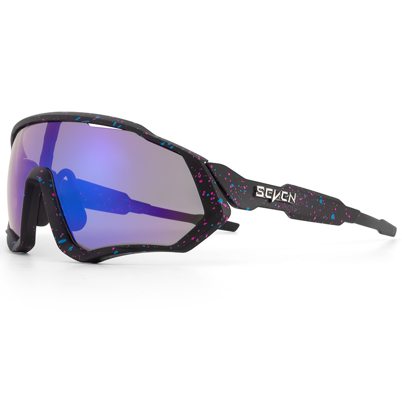 SCVCN Cycling Glasses Men MTB  - Mountain Biking Glasses recensie en prijs