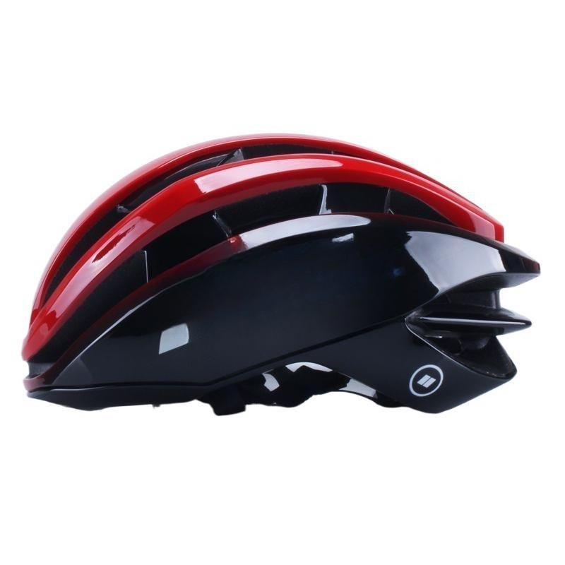 Tour de France bicycle helmet, - Mountain Biking France recensie en prijs