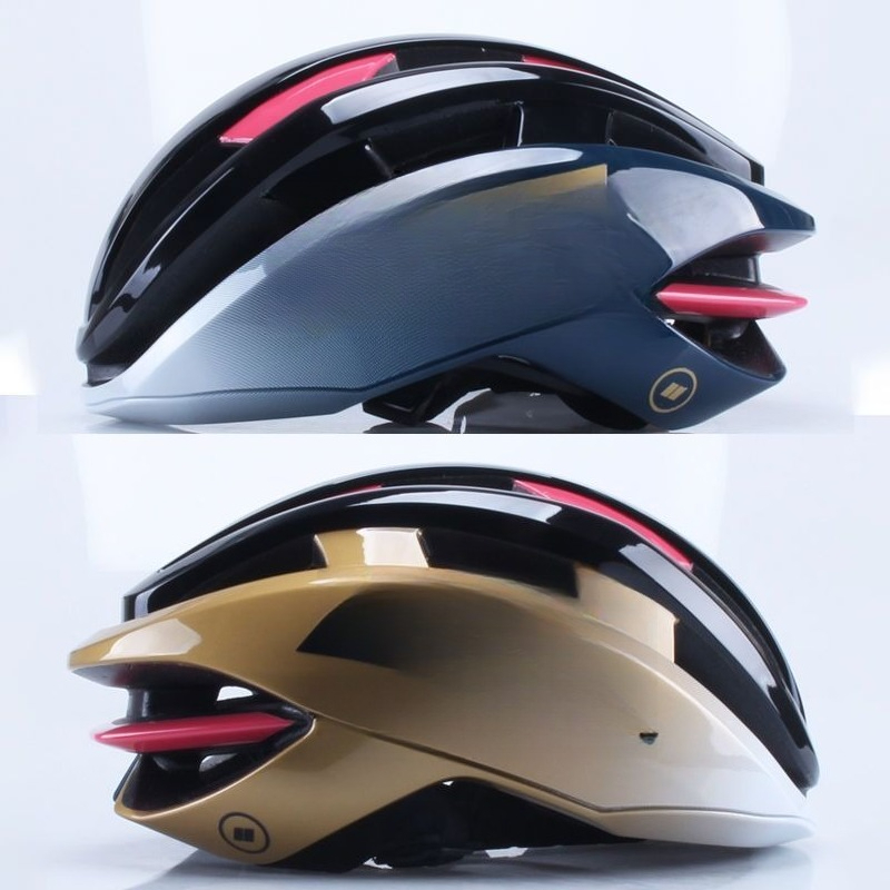 Tour de France bicycle helmet, - Mountain Biking France recensie en prijs