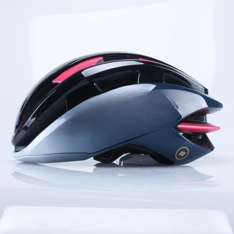Tour de France bicycle helmet, - Mountain Biking France recensie en prijs