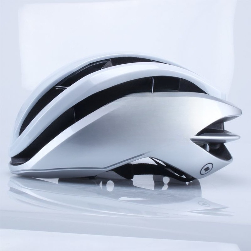 Tour de France bicycle helmet, - Mountain Biking France recensie en prijs