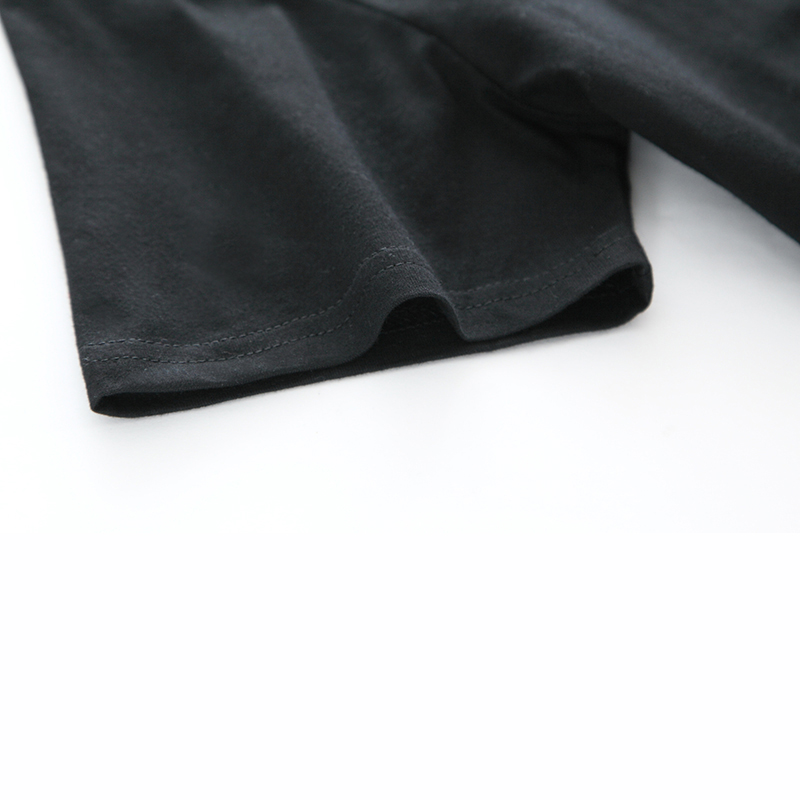 Mountain Bike Bicycle Cycling  - Mountain Biking Shirts recensie en prijs
