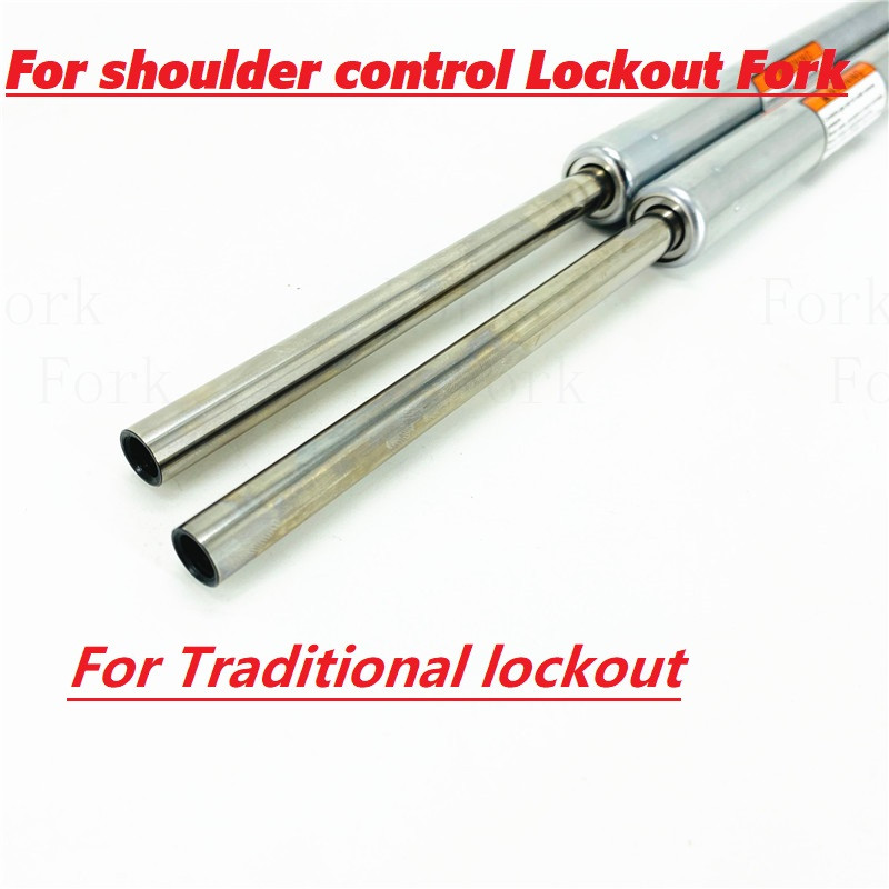 Original SR SUNTOUR XCM XCT 26 - Mtb Fork Air recensie en prijs