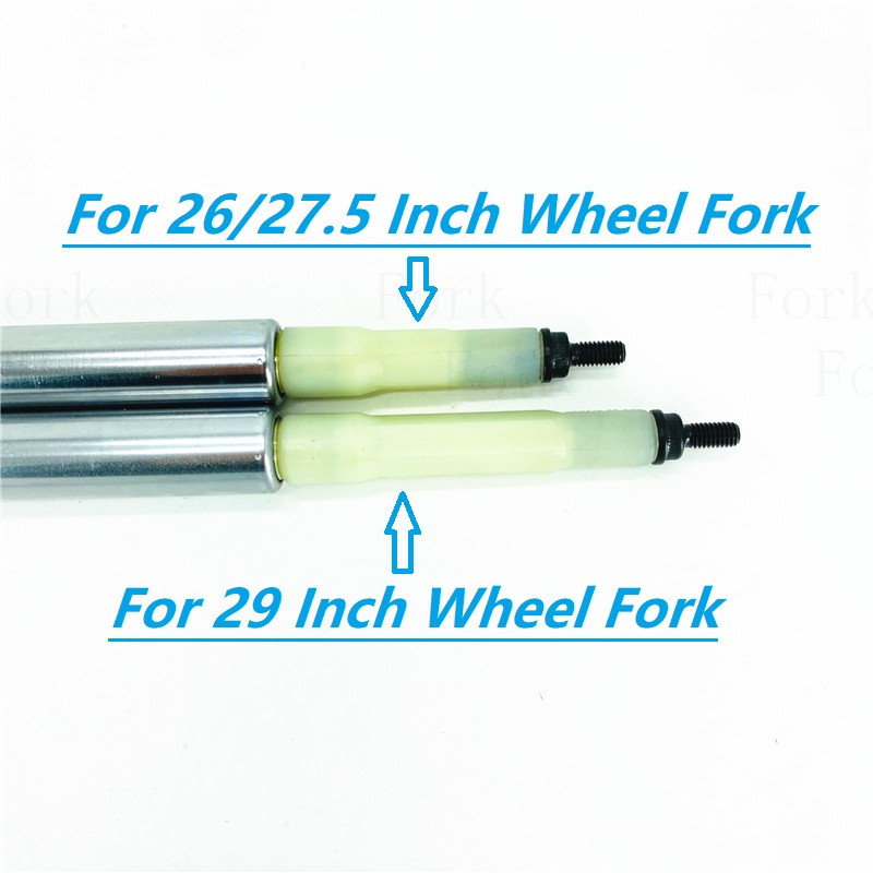 Original SR SUNTOUR XCM XCT 26 - Mtb Fork Air recensie en prijs