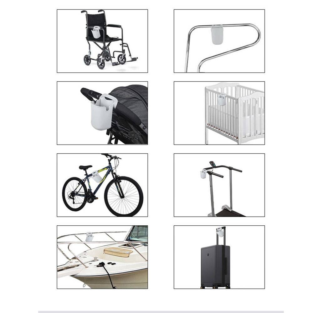 Bicycle Accessories Silicon Bo - Mountain Biking Bag recensie en prijs