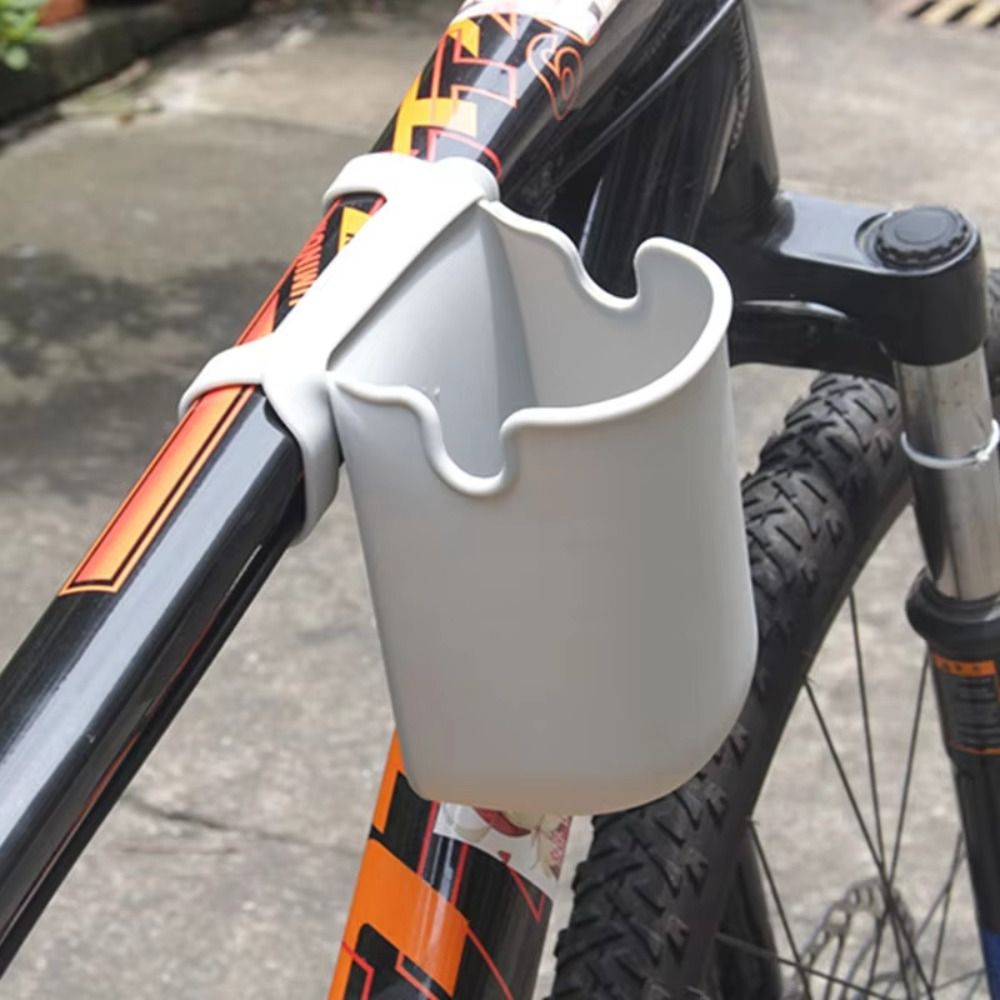 Bicycle Accessories Silicon Bo - Mountain Biking Bag recensie en prijs