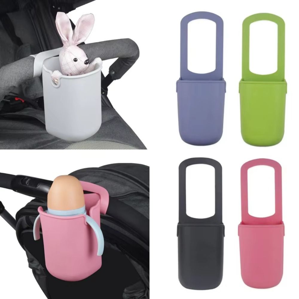 Bicycle Accessories Silicon Bo - Mountain Biking Bag recensie en prijs