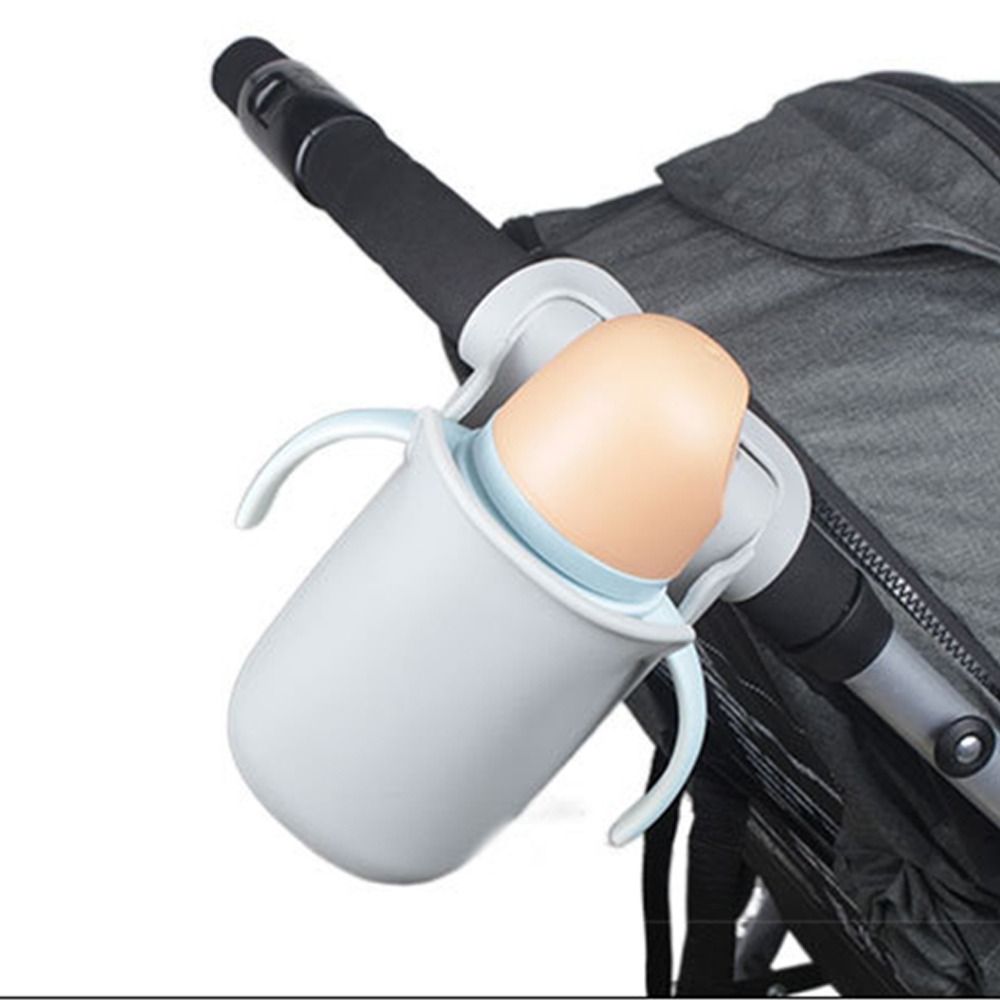 Bicycle Accessories Silicon Bo - Mountain Biking Bag recensie en prijs