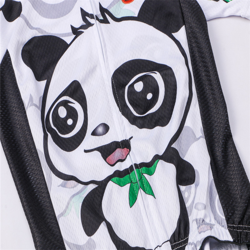 Weimostar Cycling Jersey Kids  - Mountain Biking Kids recensie en prijs