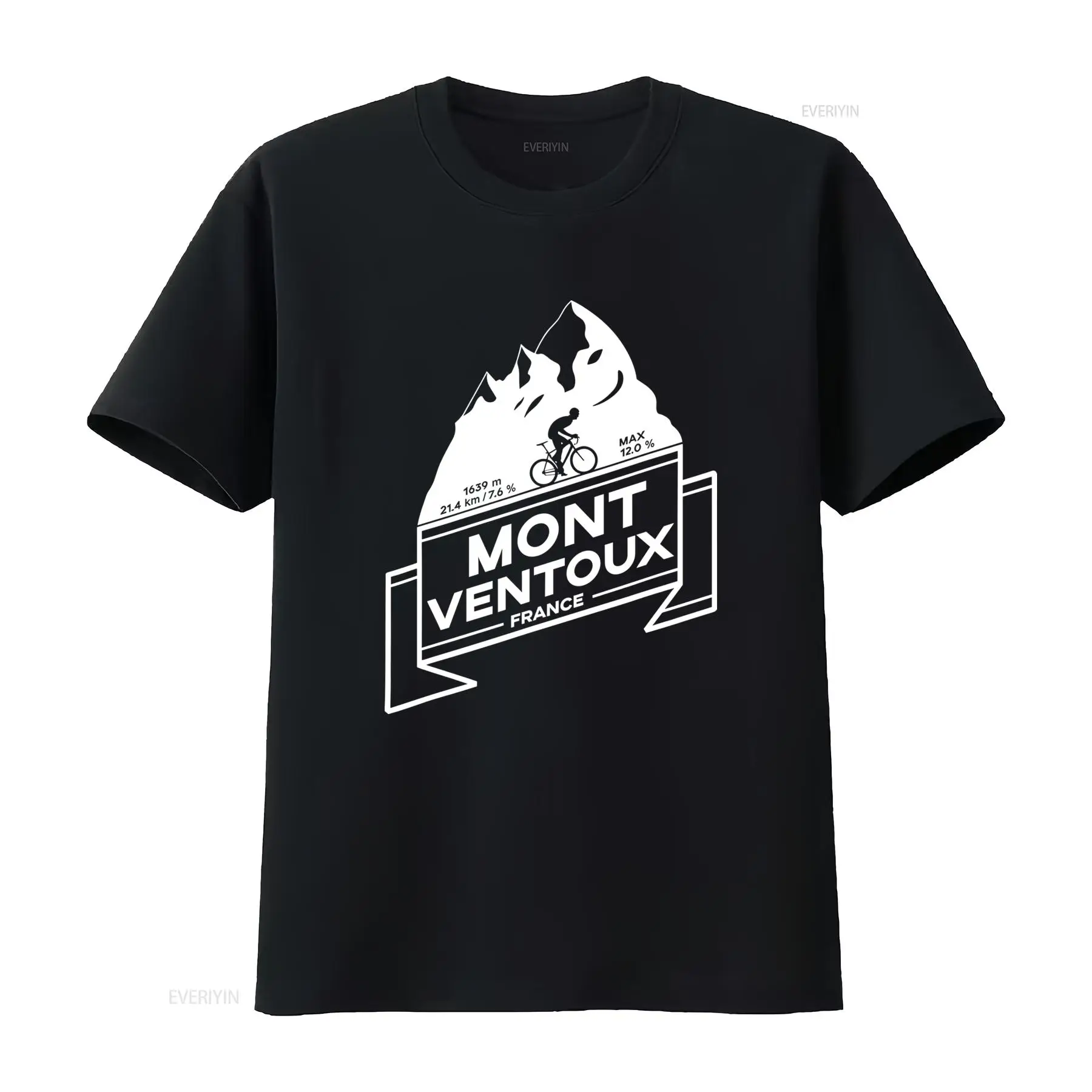 Mont Ventoux Road Cycling Clim - Mountain Biking France recensie en prijs