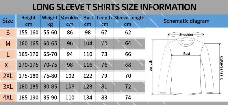 2026  Men's Sunscreen Off Road - Mountain Biking Shirts recensie en prijs