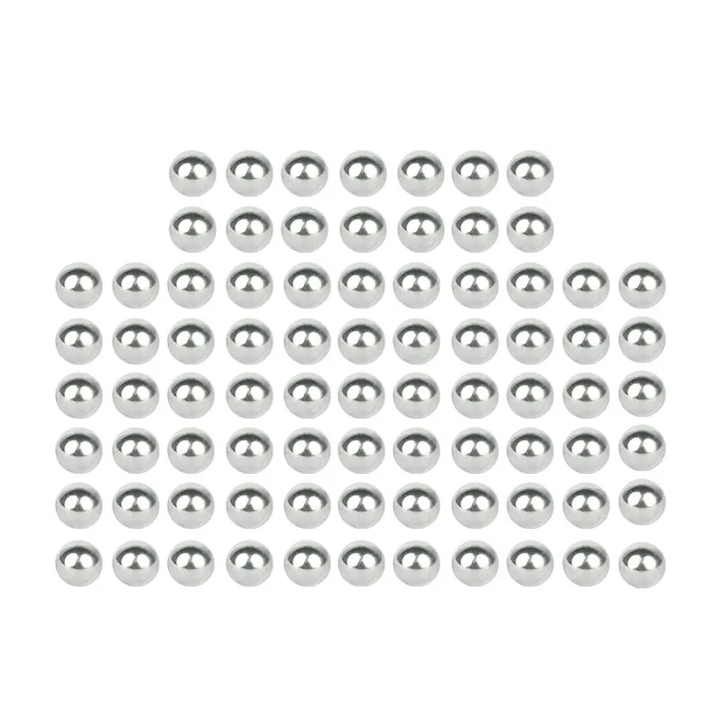 144/20pcs Bicycle Carbon Steel - Mountain Biking Kids recensie en prijs