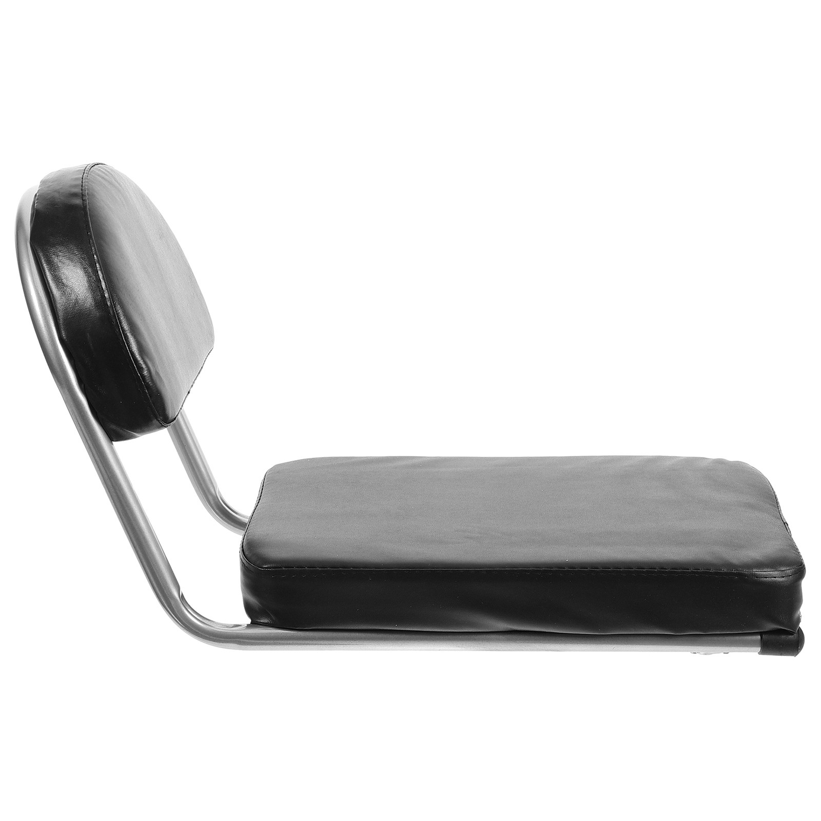 and Metal Bicycle Rear Seat Pa - Mountain Biking Kids recensie en prijs