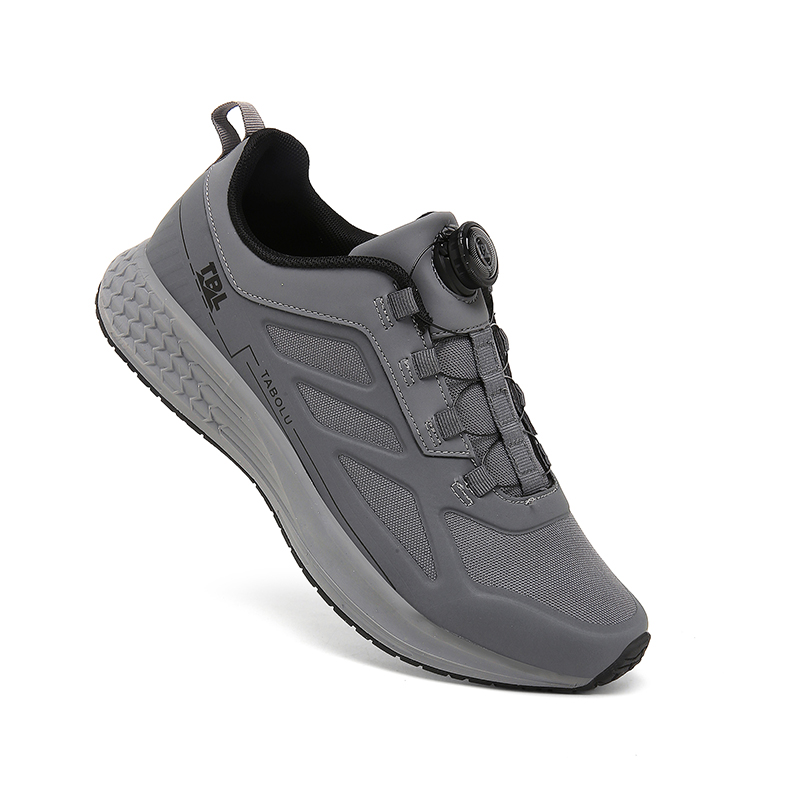 Mountain Biking Shoes Men 2024 - Mountain Biking Games recensie en prijs