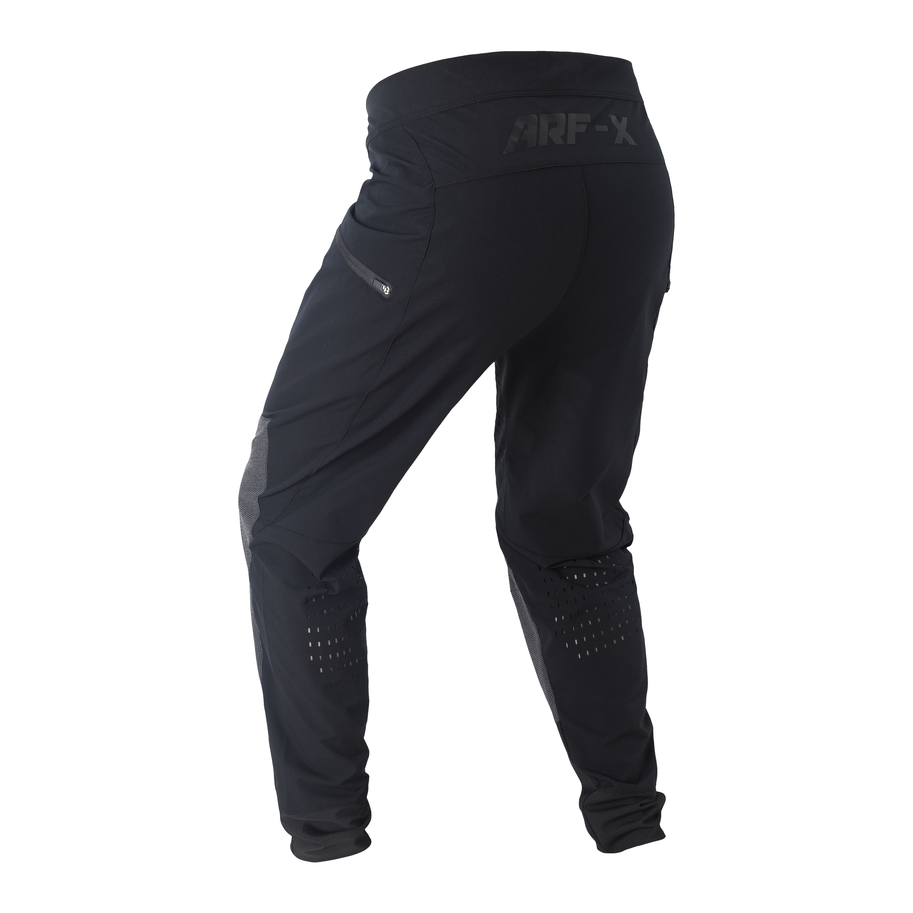 Men's Enduro Motorcycle Pants  - Mountain Biking Games recensie en prijs