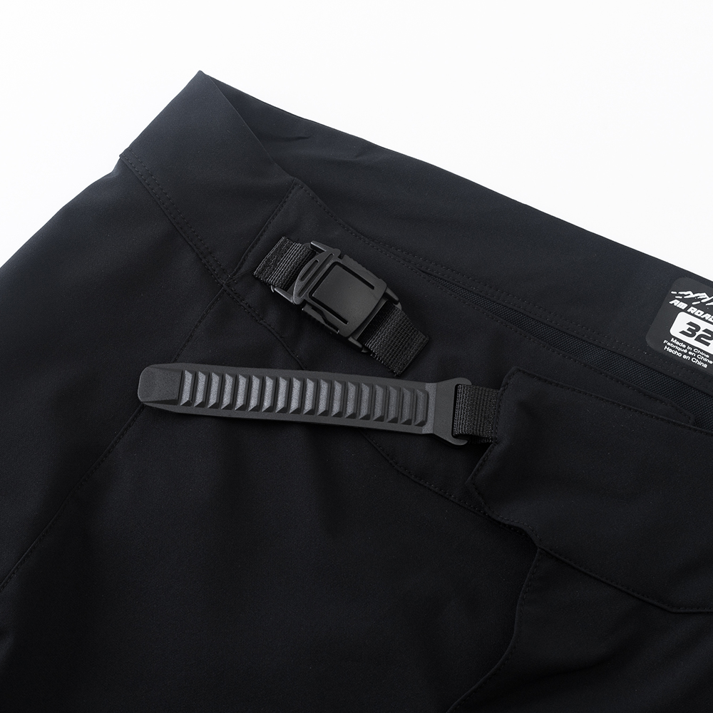 Men's Enduro Motorcycle Pants  - Mountain Biking Games recensie en prijs