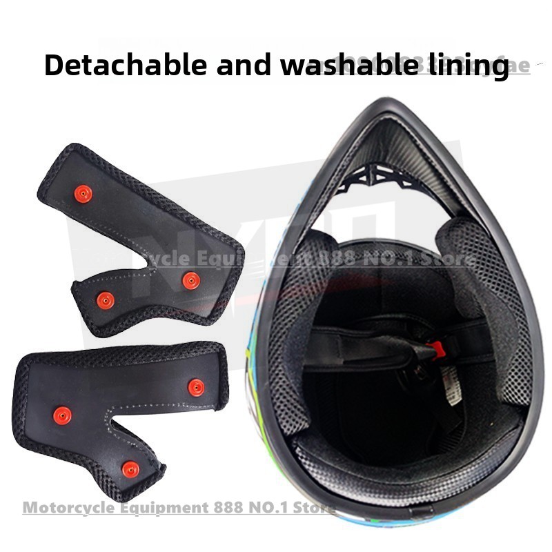 bicycle MTB motocross racing h - Mountain Biking Full Face Helmet recensie en prijs