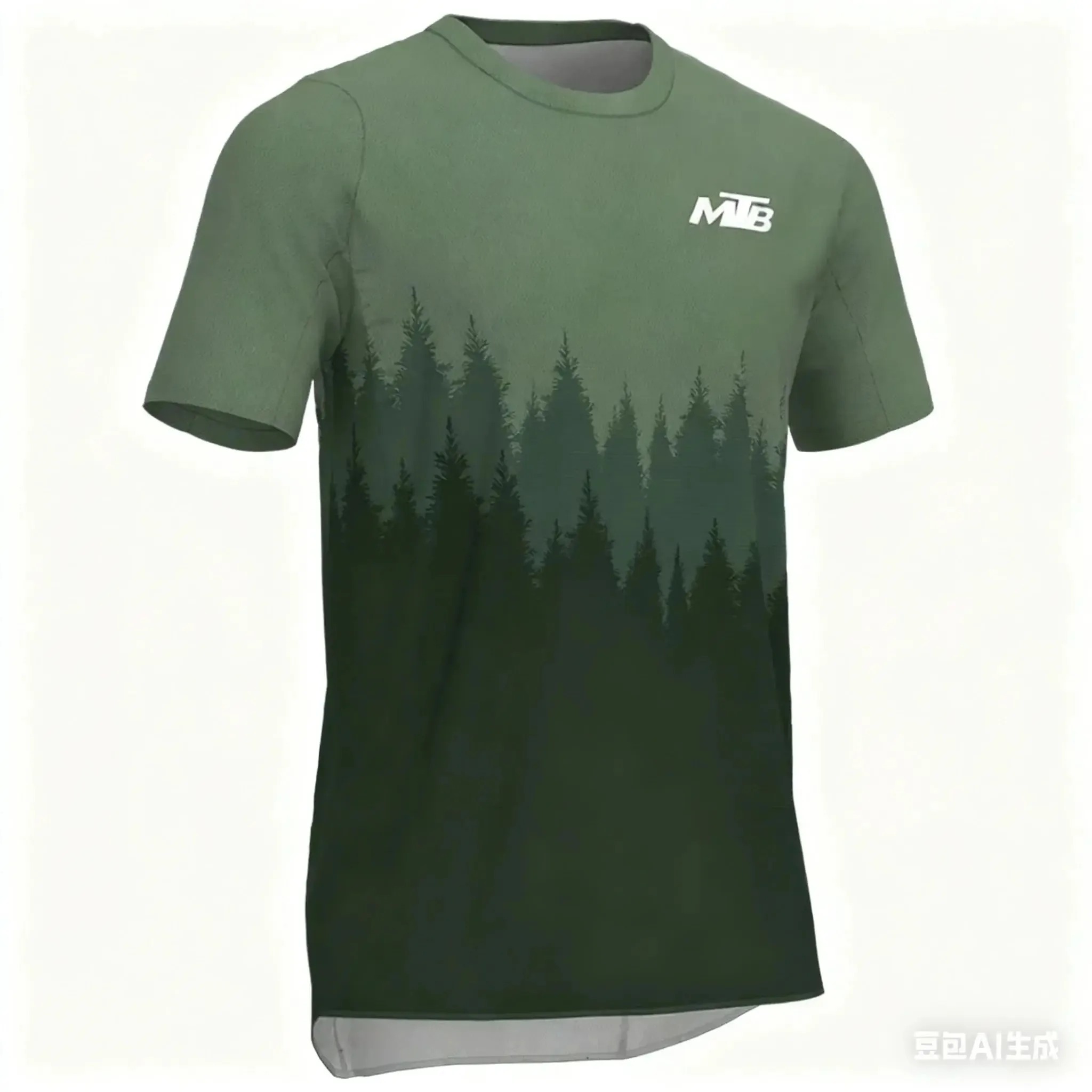 26 Mountain Bike Riding Appare - Mountain Biking Kids recensie en prijs