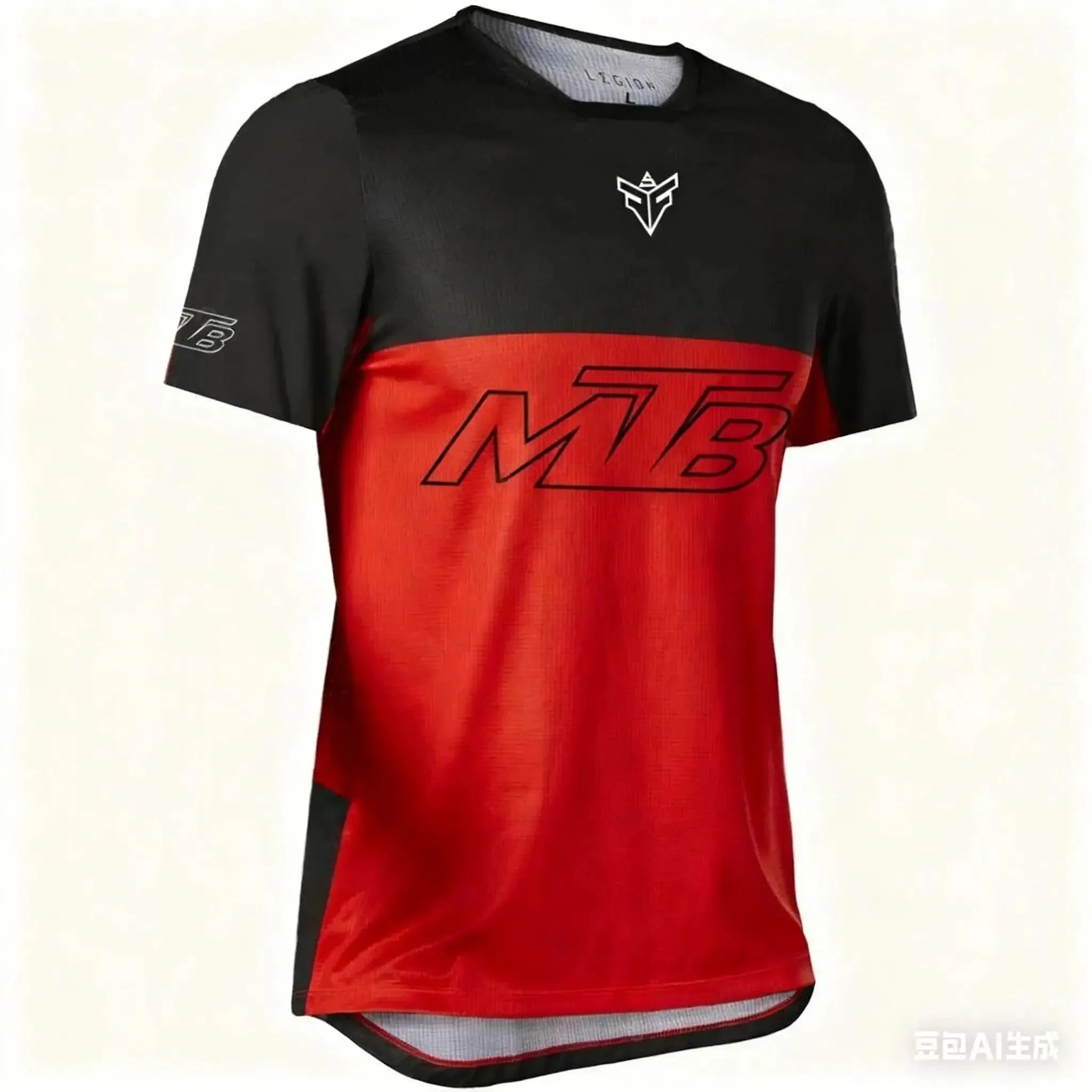 26 Mountain Bike Riding Appare - Mountain Biking Kids recensie en prijs