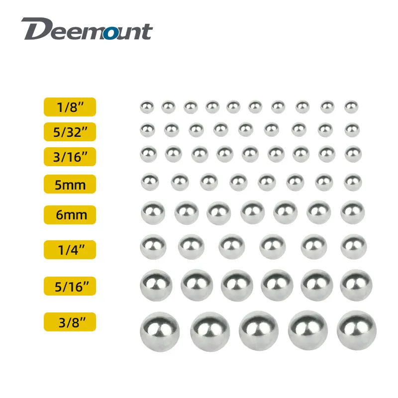 144/20pcs Bicycle Carbon Steel - Mountain Biking Kids recensie en prijs