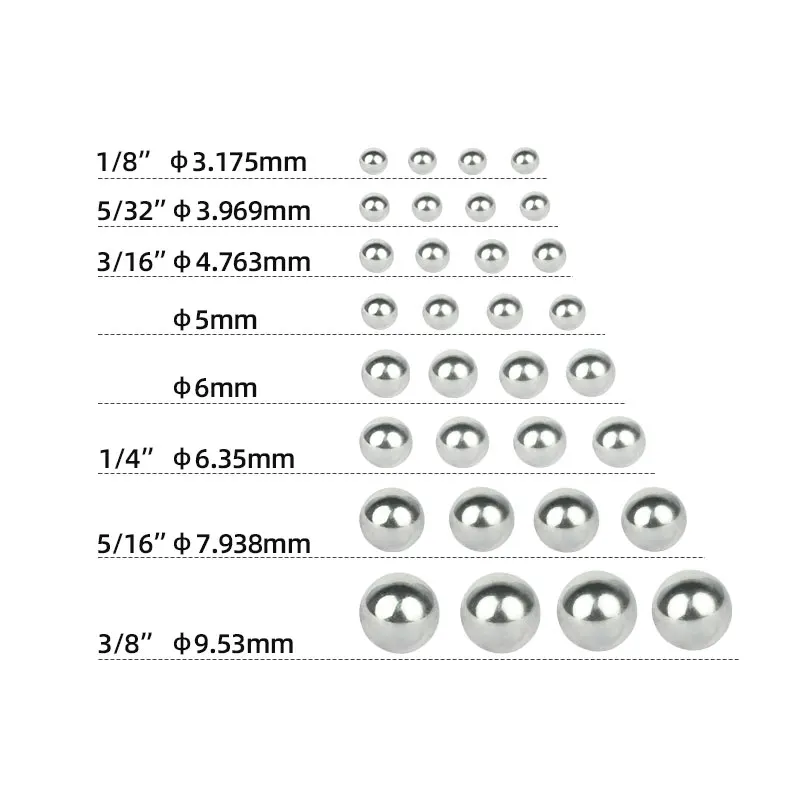 144/20pcs Bicycle Carbon Steel - Mountain Biking Kids recensie en prijs