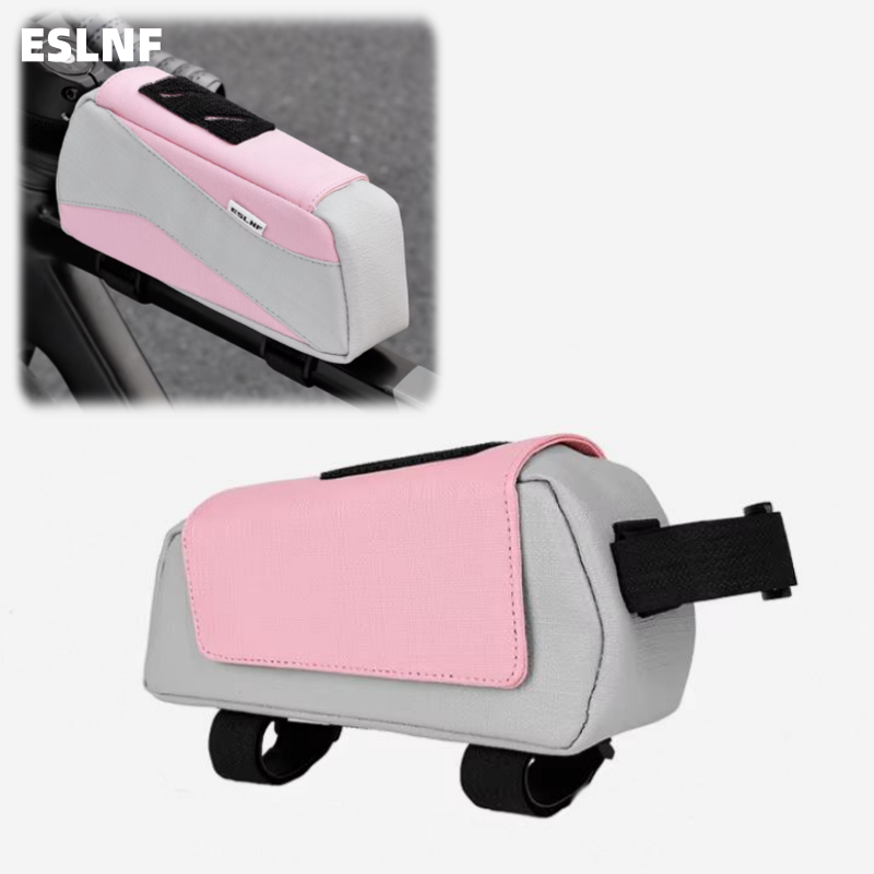 ESLNF rainproof top tube bag b - Mountain Biking Bag recensie en prijs