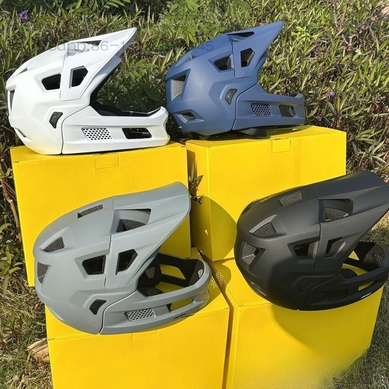 54-61CM Detachable Mountain Bi - Mountain Biking Downhill recensie en prijs