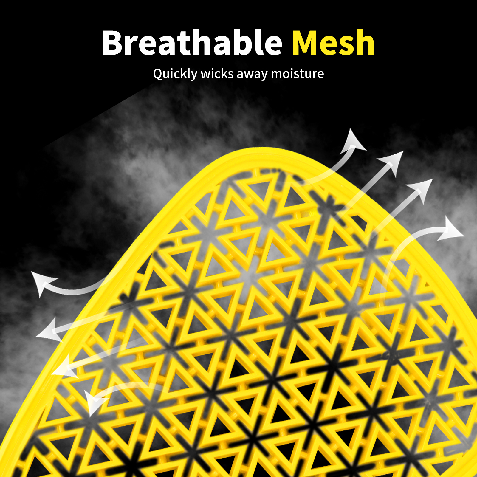 WOSAWE Summer Breathable Motor - Mountain Biking Elbow Pads recensie en prijs