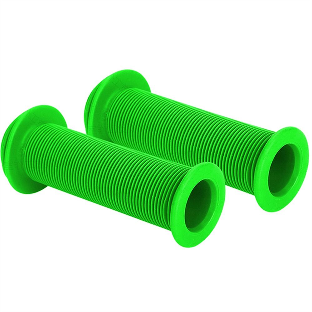 1Pair Children Fixed Gear Anti - Mountain Biking Kids recensie en prijs