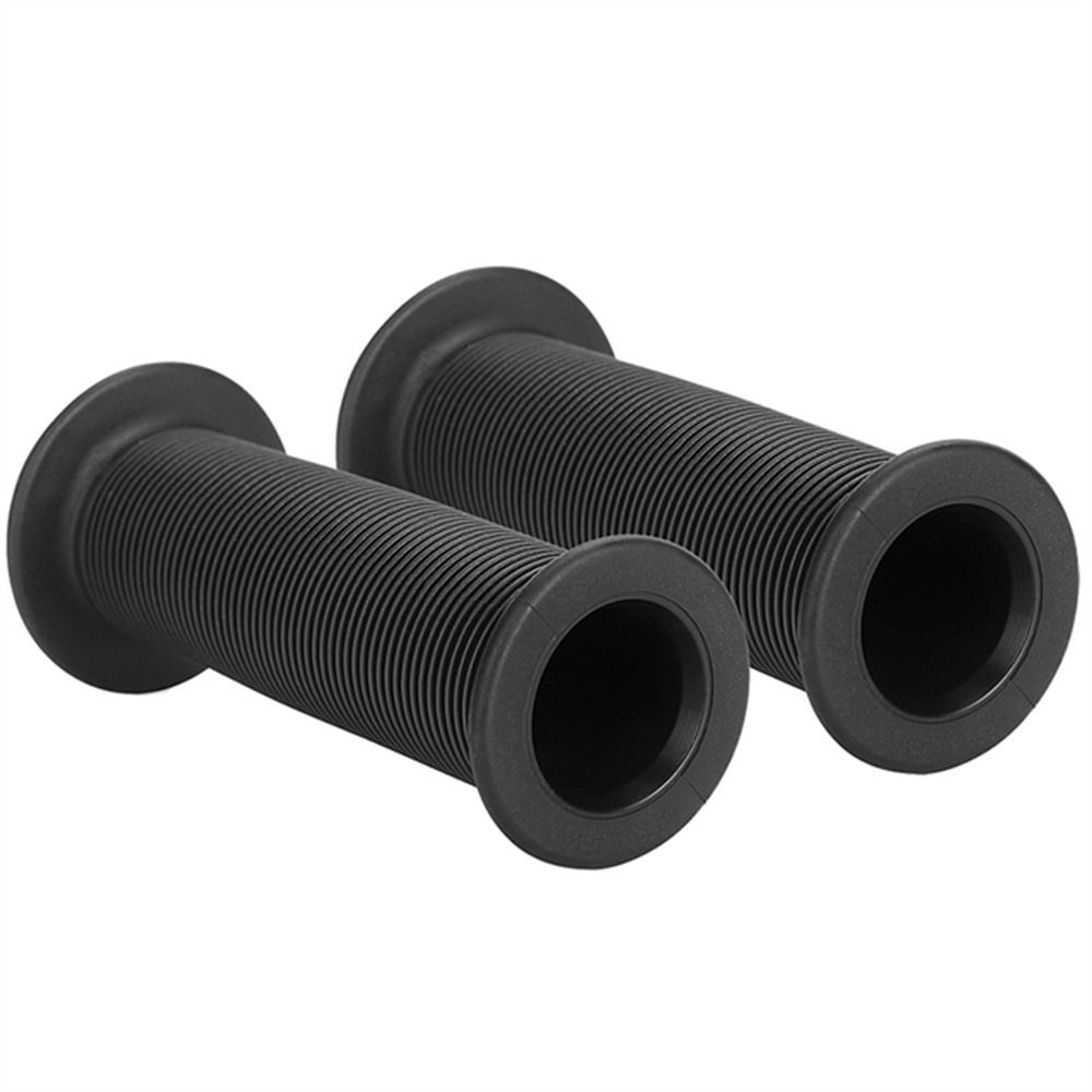 1Pair Children Fixed Gear Anti - Mountain Biking Kids recensie en prijs
